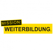 (c) Mission-weiterbildung.de