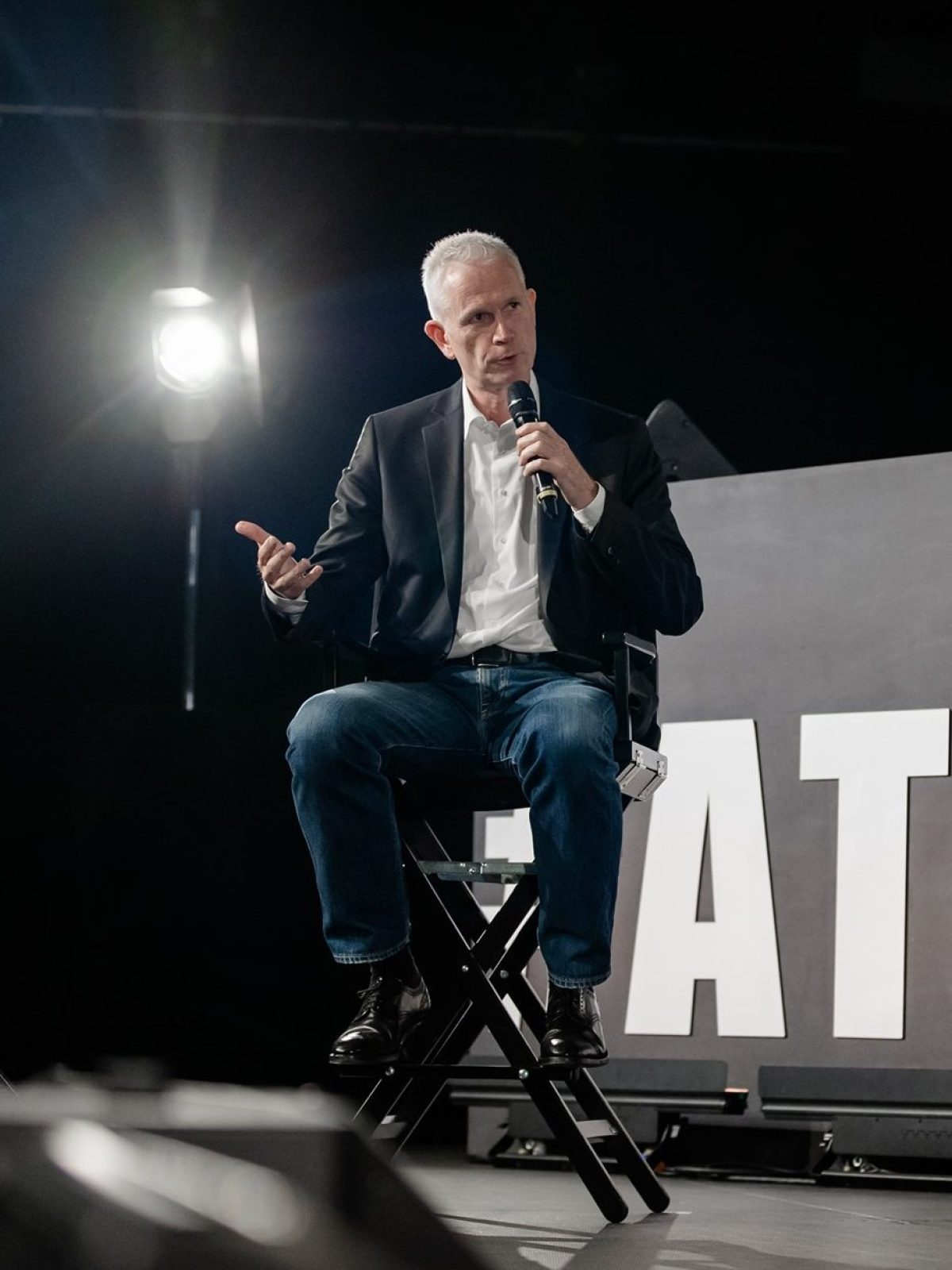 121007572_3436658579687997_7241400591228625011_n