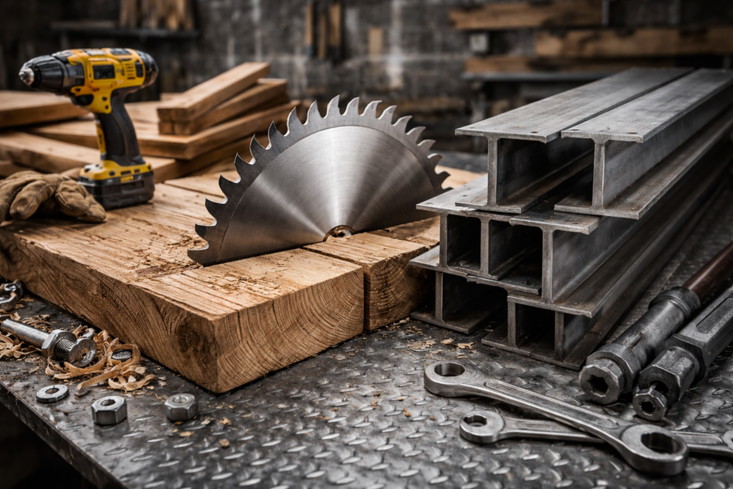 6e4e3230-203e-444f-b059-31e20f85b500